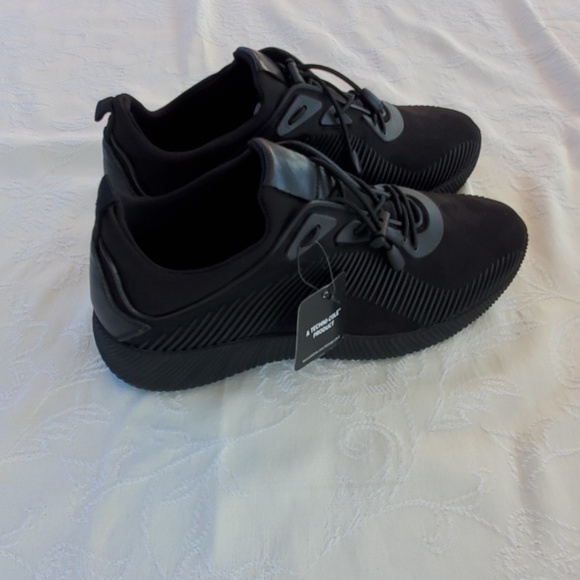 Kenneth Cole mens shoes - Picture 4 of 5